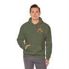 Moab 4x4 Off-Road Hoodie — Vintage Rock Crawler Pullover