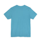 Scuba Instructor Dive Coach T‑Shirt — Retro Diving Tee for Scuba Lovers