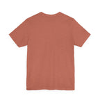 Zion National Park Vintage Sunset T-Shirt — Retro Hiking Tee