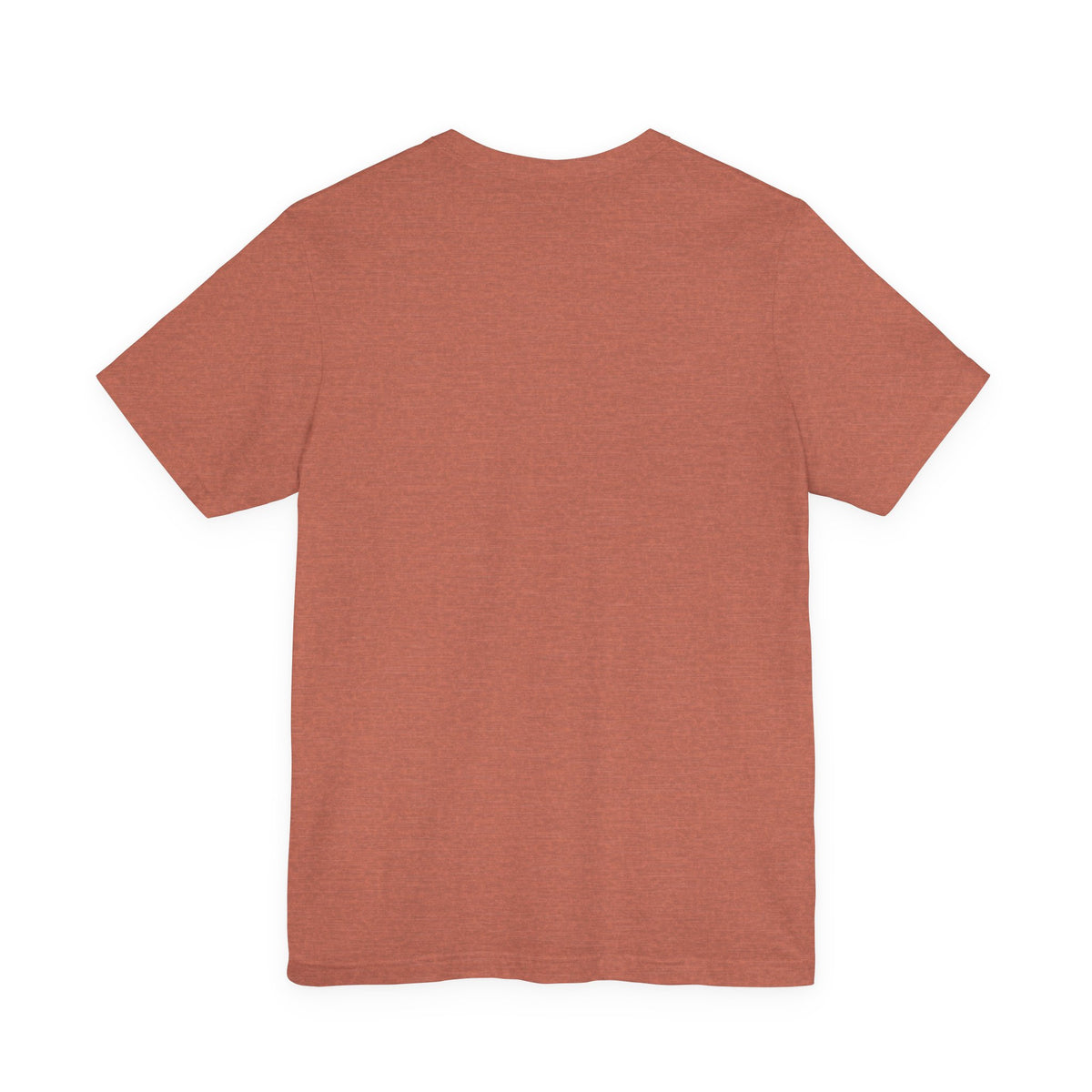 Zion National Park Vintage Sunset T-Shirt — Retro Hiking Tee