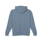 Grand Canyon National Park Hoodie – Vintage Arizona Travel Graphic Pullover for Men & Women
