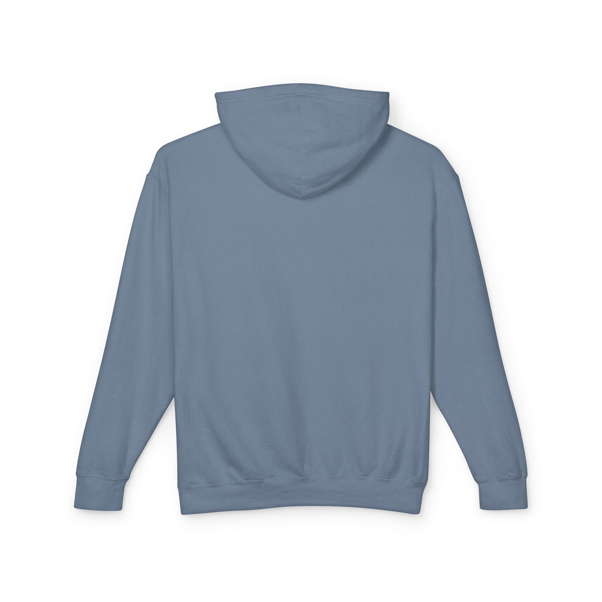 Grand Canyon National Park Hoodie – Vintage Arizona Travel Graphic Pullover for Men & Women