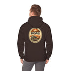 Moab 4x4 Off-Road Hoodie — Vintage Rock Crawler Pullover