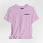 Cancún Mexico Sunset Sail T-Shirt — Beach Vacation Tee