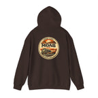 Moab 4x4 Off-Road Hoodie — Vintage Rock Crawler Pullover
