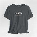 Fear Not - Trust in Jesus T-Shirt — Vintage Olive Christian Tee