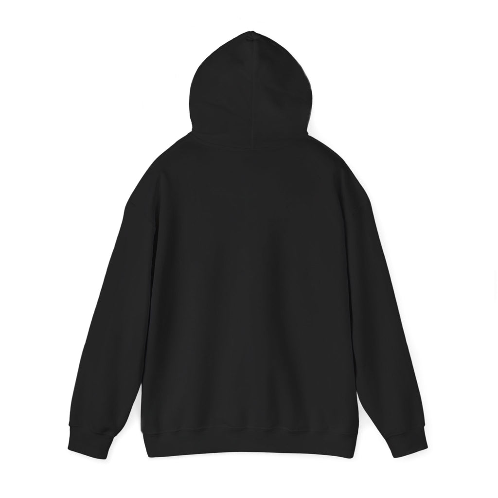 Irish Flag Hoodie — Men's Ireland Pride Pullover