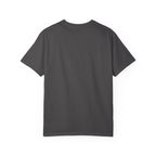 Surfing Vintage Wave T-Shirt — Retro Surfer Print