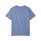 Glacier National Park Montana Mountain Scenic Graphic T-Shirt