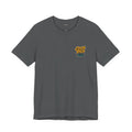 Pura Vida Sloth Beach Costa Rica T-Shirt – Retro Tropical Surf Graphic Tee