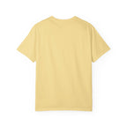 Surfing Vintage Wave T-Shirt — Retro Surfer Print