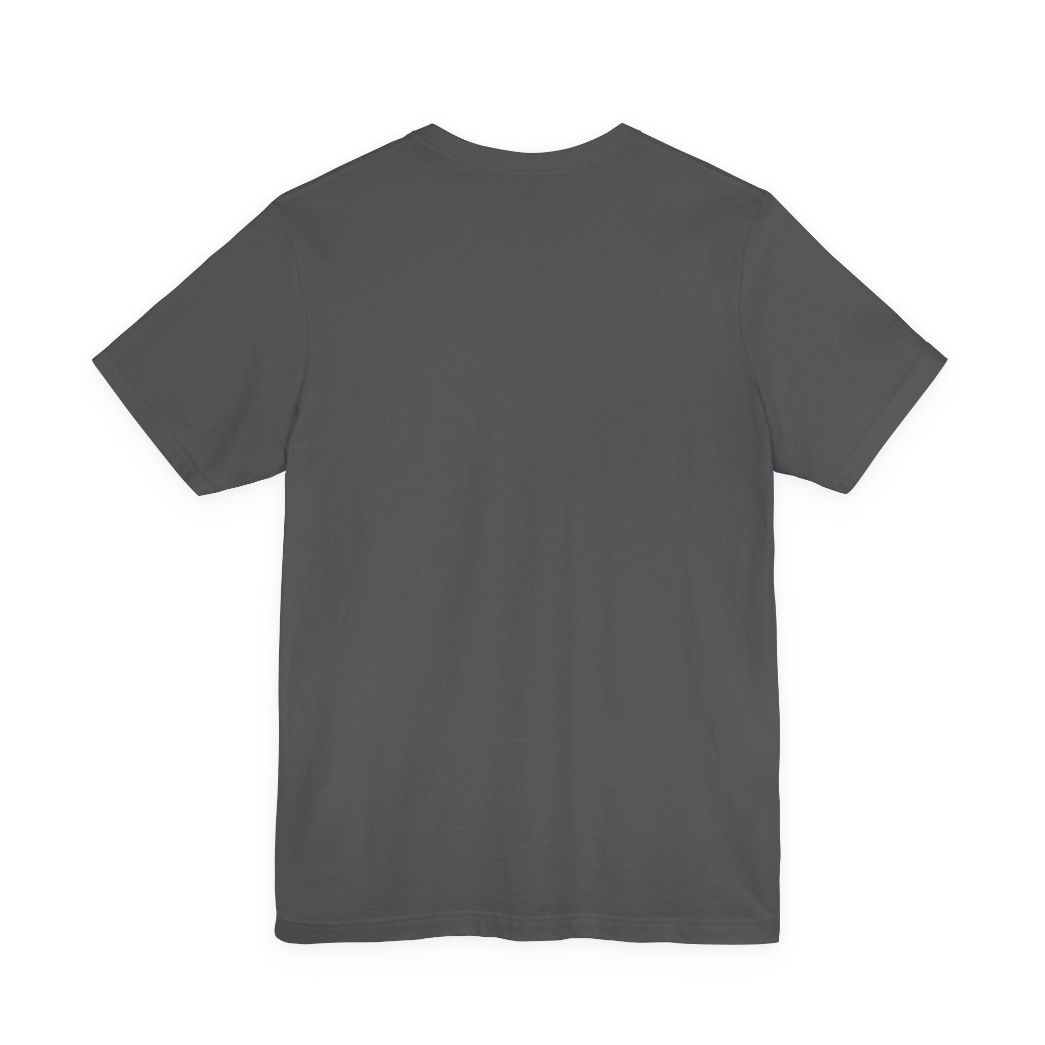 Zion National Park Vintage Sunset T-Shirt — Retro Hiking Tee