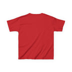 Seriously? Kids Tee — Funny Sassy Graphic T-Shirt for Kids