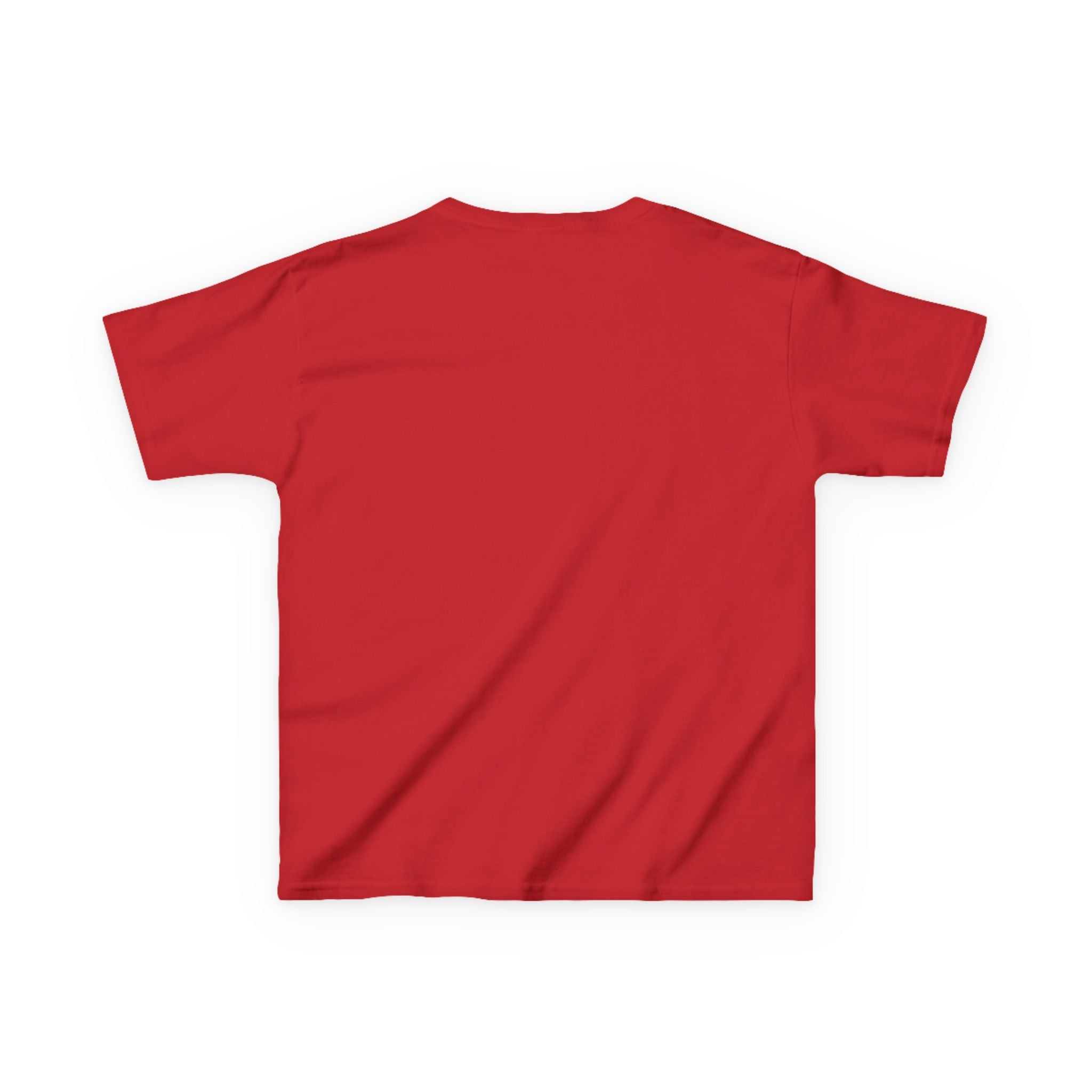 Seriously? Kids Tee — Funny Sassy Graphic T-Shirt for Kids