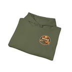 Moab 4x4 Off-Road Hoodie — Vintage Rock Crawler Pullover