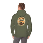 Moab 4x4 Off-Road Hoodie — Vintage Rock Crawler Pullover