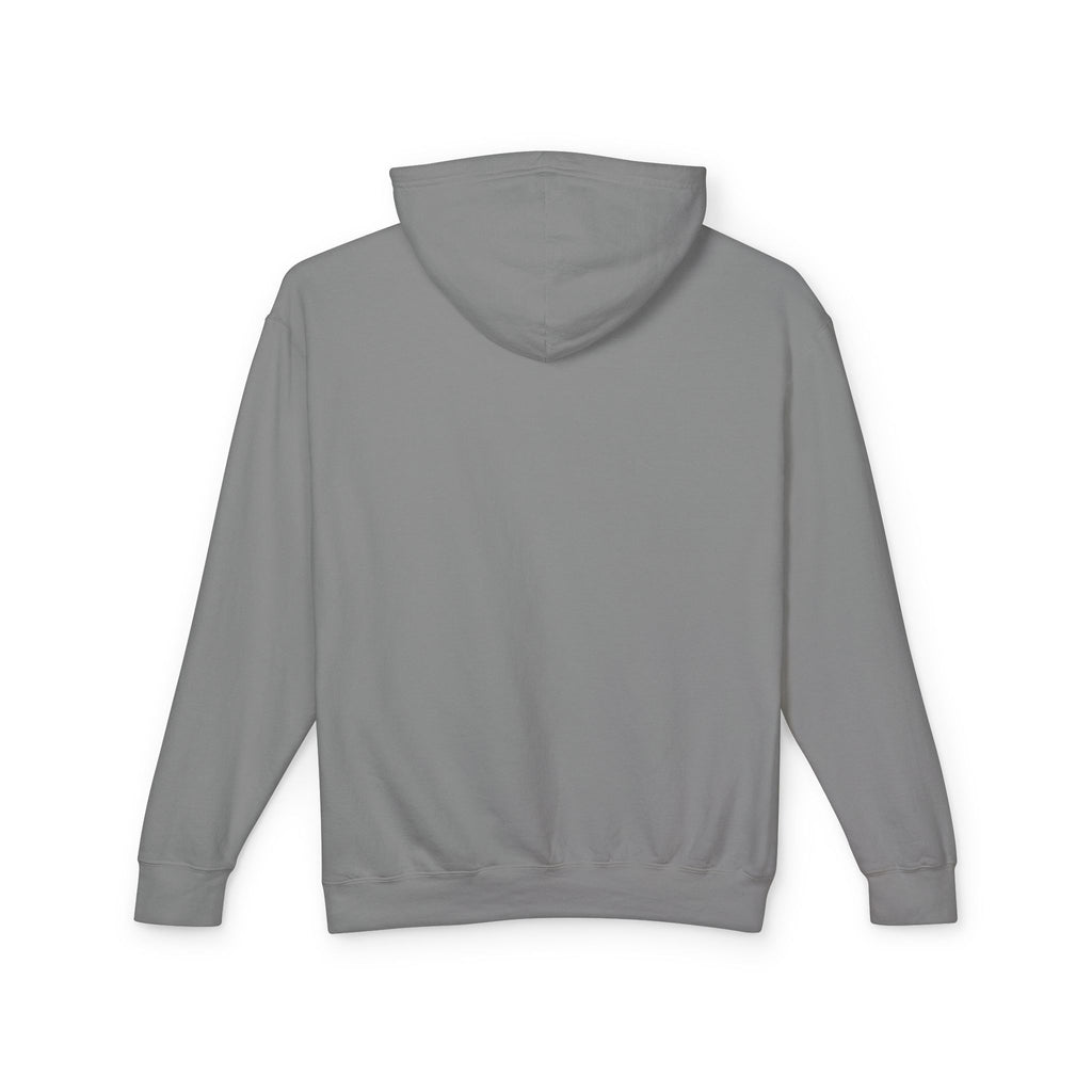 Grand Canyon National Park Hoodie – Vintage Arizona Travel Graphic Pullover for Men & Women