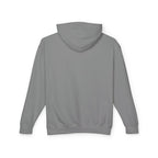 Grand Canyon National Park Hoodie – Vintage Arizona Travel Graphic Pullover for Men & Women
