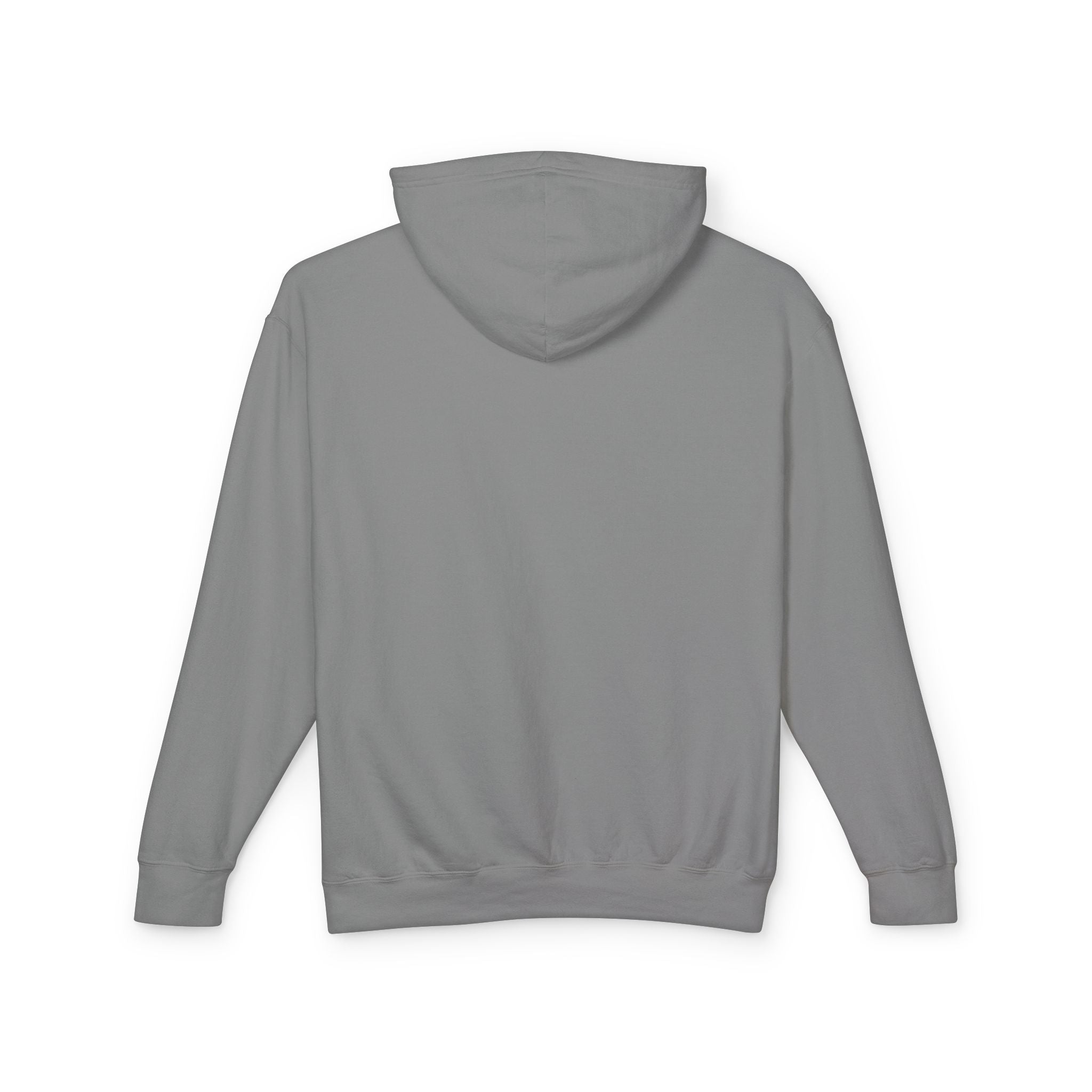 Grand Canyon National Park Hoodie – Vintage Arizona Travel Graphic Pullover for Men & Women
