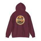 Moab 4x4 Off-Road Hoodie — Vintage Rock Crawler Pullover