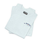 WAIKĪKĪ Paddle Club T-Shirt | Oʻahu Hawaiʻi Surf & Beach Tee