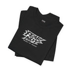 Fear Not - Trust in Jesus T-Shirt — Vintage Olive Christian Tee