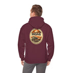 Moab 4x4 Off-Road Hoodie — Vintage Rock Crawler Pullover