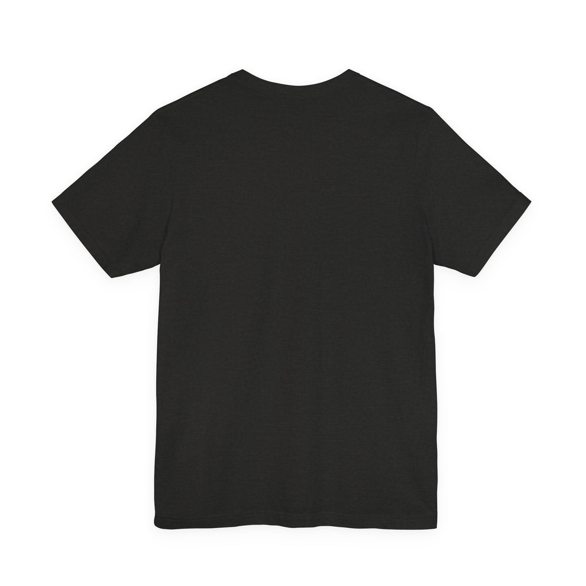 Grand Canyon Vintage Sunset T-Shirt — "Built by the West" Retro Travel Tee