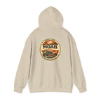 Moab 4x4 Off-Road Hoodie — Vintage Rock Crawler Pullover