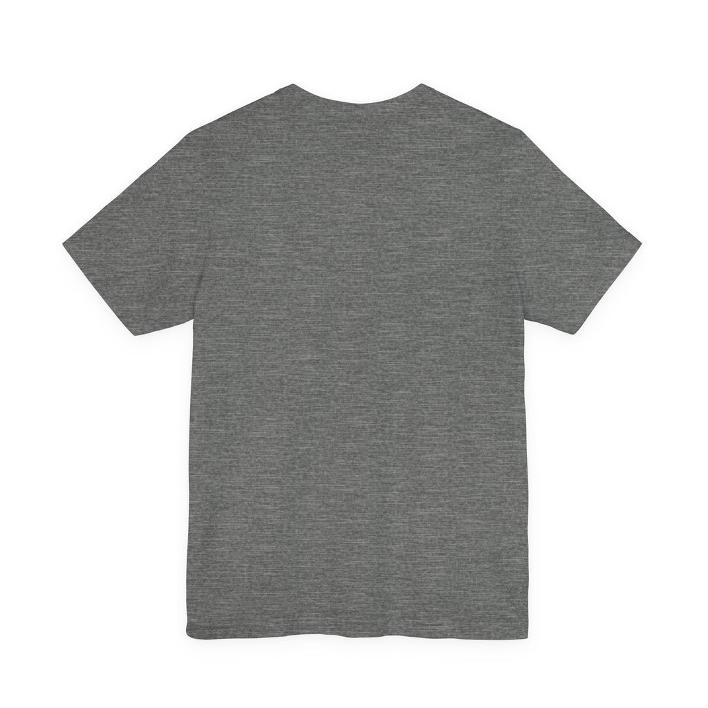 Scuba Instructor Dive Coach T‑Shirt — Retro Diving Tee for Scuba Lovers
