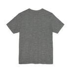 Scuba Instructor Dive Coach T‑Shirt — Retro Diving Tee for Scuba Lovers
