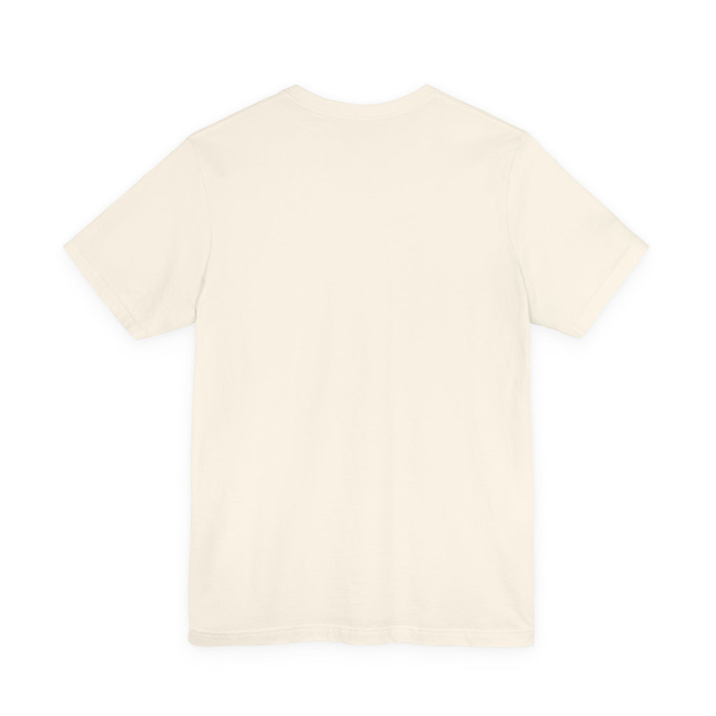 Grand Canyon Vintage Sunset T-Shirt — "Built by the West" Retro Travel Tee