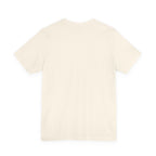 Grand Canyon Vintage Sunset T-Shirt — "Built by the West" Retro Travel Tee