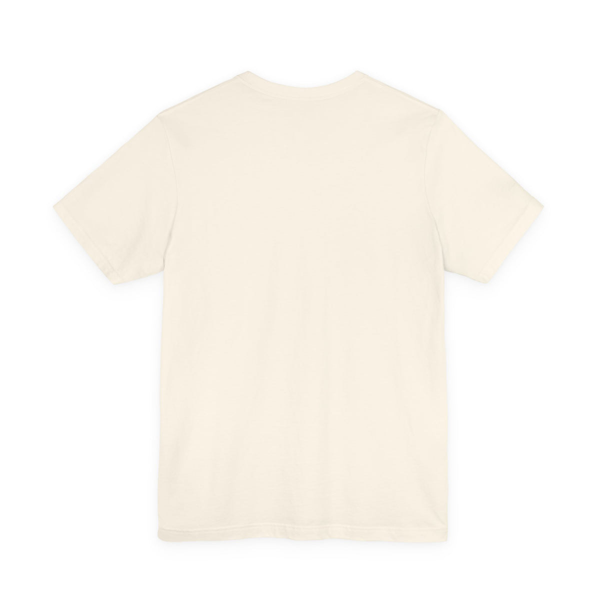 Grand Canyon Vintage Sunset T-Shirt — "Built by the West" Retro Travel Tee