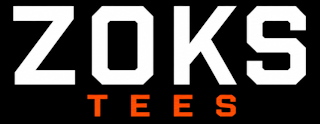 ZoksTees