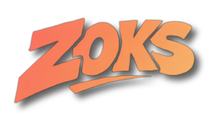 ZOKS